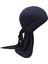 Wrap Ş, Kuyruk Güneş Koruması Ter Alabilir Headwraps (Yurt Dışından) 1