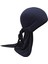Wrap Ş, Kuyruk Güneş Koruması Ter Alabilir Headwraps (Yurt Dışından) 2