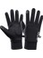 Windproof Dokunmatik Ekran Kışlık Eldiven (Yurt Dışından) 4