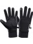 Windproof Dokunmatik Ekran Kışlık Eldiven (Yurt Dışından) 5