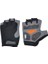 Yarım Parmak Off-Road Sürüş Eldiveni (543174588) (Yurt Dışından) 1