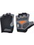 Yarım Parmak Off-Road Sürüş Eldiveni (543174588) (Yurt Dışından) 2