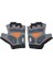 Yarım Parmak Off-Road Sürüş Eldiveni (543174588) (Yurt Dışından) 3