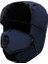 Unisex Outdoor Kışlık Bere Maskeli Şapka (Yurt Dışından) 1