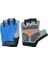 Yarım Parmak Off-Road Sürüş Eldiveni (543174590)-M (Yurt Dışından) 1