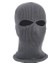 Tam Yüz Maske Balaklava Taktikal Askeri Maske (Yurt Dışından) 1