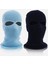 Tam Yüz Maske Balaklava Taktikal Askeri Maske (Yurt Dışından) 3