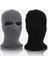 Tam Yüz Maske Balaklava Taktikal Askeri Maske (Yurt Dışından) 4