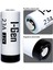 I-Gen 23A Pil 10'lu Paket 12V MN21 PİL (A23 / 23A / V23GA / LRV08 / 8LR932) 5