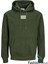Jack&jones Erkek Sweatshirt 12256841 1