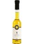 Dardanos Naturel Sızma Zeytinyağı 250 ml 1