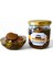 Siyah Trüf Mantarı Dilimleri Carpaccio - Tuber Aestivum, 160 Gr, Premium Konserve 1