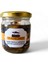 Siyah Trüf Mantarı Dilimleri Carpaccio - Tuber Aestivum, 160 Gr, Premium Konserve 2