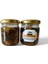 Siyah Trüf Mantarı Dilimleri Carpaccio - Tuber Aestivum, 160 Gr, Premium Konserve 3