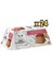Revelations Somonlu Kedi Maması 2x57 gr x 24 Adet 1