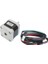 Agena Tech 17HS4401 NEMA17 Step Motor 1