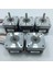 Agena Tech 17HS4401 NEMA17 Step Motor 2
