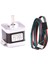Agena Tech 17HS4401 NEMA17 Step Motor 3