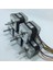 Agena Tech 17HS4401 NEMA17 Step Motor 5
