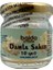 Baldo Damla Sakızı 10 gr 1