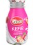 Çilekli Kefir 200 ml 1