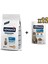 Tavuklu Yetişkin Kedi Maması 1,5 kg + 12 Adet Advance Tavuklu Yetişkin Kedi Pouch Yaş Maması 85 gr 1