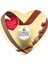 Rocher 125 gr Kalp 1