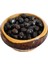 Gemlik Seçme Siyah Zeytin 1