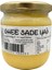 Sade Yağ 350 gr Mg 1