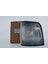 Sol Sinyal Beyaz Isuzu TFR24 1990-1996 Uyumlu 8943241050 1