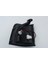 Sol Sinyal Beyaz Isuzu TFR24 1990-1996 Uyumlu 8943241050 2