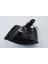Sol Sinyal Beyaz Isuzu TFR24 1990-1996 Uyumlu 8943241050 3