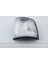 Sol Sinyal Beyaz Isuzu TFR24 1990-1996 Uyumlu 8943241050 4