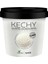 Gurme Stevia 100 ml 1