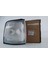 Sağ Sinyal Beyaz Isuzu TFR24 1990-1996 Uyumlu 8943241040 1