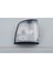 Sağ Sinyal Beyaz Isuzu TFR24 1990-1996 Uyumlu 8943241040 4