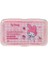 Sanrio Lisanslı Ultra Ince Nane Aromalı Kürdan Tipi Diş Ipi 2