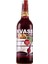 Pancar Kvass Chili Biberli 750 ml 1