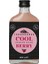 Cool Berry 200 ml 1