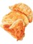 Çi Börek Donuk Gurme (Adet) 1