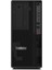 Dws Thinkstation P360 I7-12700K Vpro 40GB 512GB SSD 12 GB RTXA2000 Windows 11 Pro Masaüstü Bilgisayar 30FM0006TX 001 3