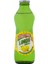 Limonlu Soda 1