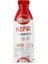 Probiyotik Sade Kefir 1 Lt 1