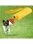 Ultrasonik Köpek Kovucu ve Eğitici Cihaz 2