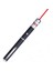 Lazer Pointer Kırmızı 522 6
