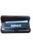 H1005 - 10 Delikli Mızıka 1