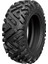 ATV LASTİĞİ ARISUN BRUISER 25x10R12 1