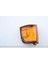 Sol Sinyal Sarı Isuzu TFR24 1990-1996 Uyumlu 8943241050 3