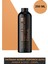 Amber&oud Kokulu Akıllı Robot Süpürge Suyu, Sprey Yüzey Temizleyici Robot Deterjanı 250ML. 1