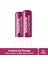 Lip Therapy Dudak Bakım Kremi Cherry Blush 4.8 gr X2 1